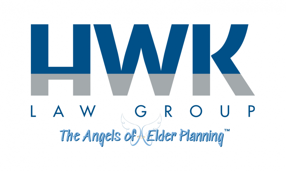 Elder Planning - HWK Law Group