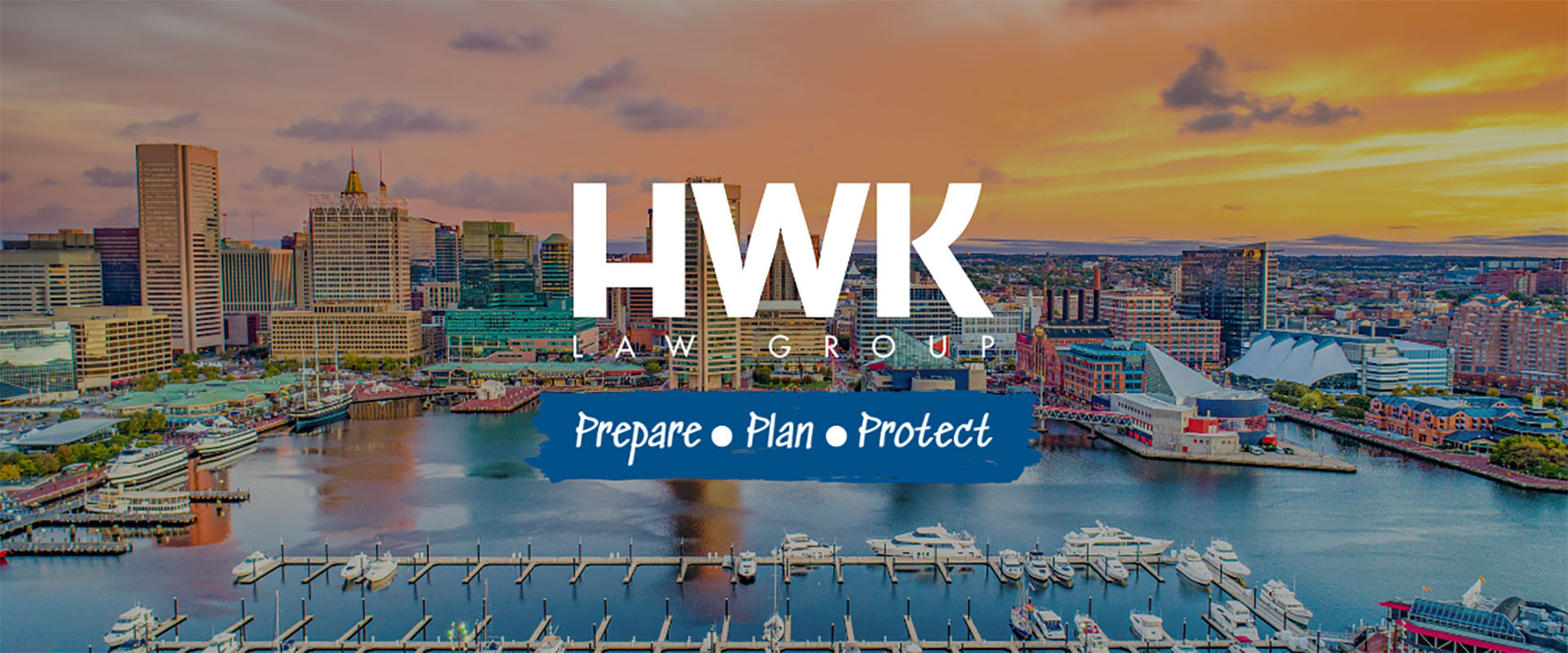 HWK Law Group Attorneys At Law In Towson Timonium Maryland - HWK Law Group