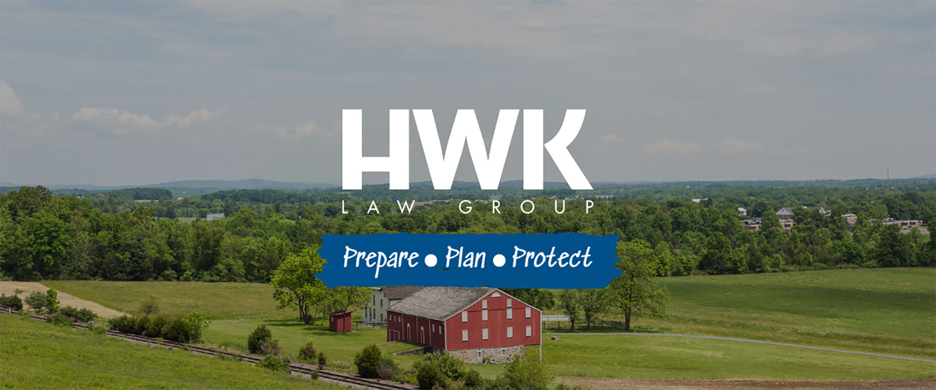 HWK Law Group Attorneys At Law In Towson Timonium Maryland - HWK Law Group