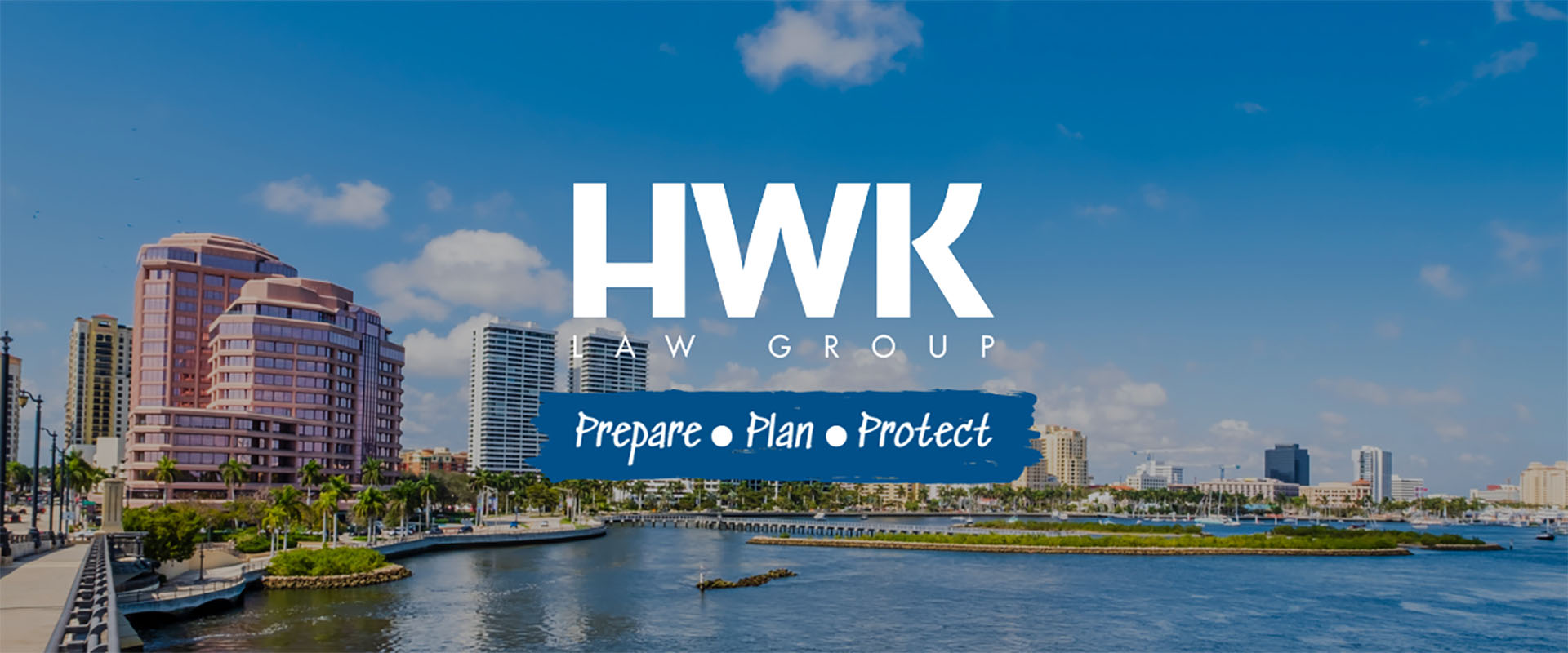 HWK Law Group Attorneys At Law In Towson Timonium Maryland - HWK Law Group