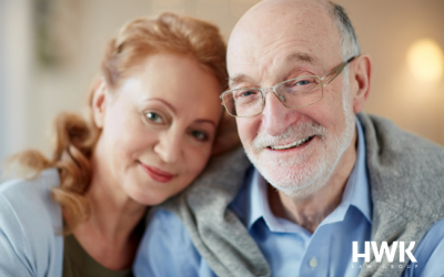 Protect Your Wealth and Your Spouse with a Spousal Lifetime Access Trust