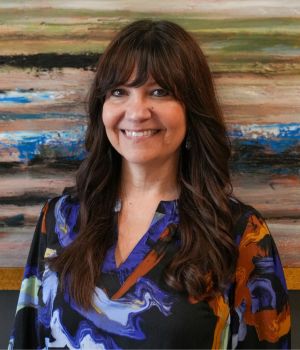 Angie C. - HWK Law Group Angie Carbaugh Estate Planning Paralegal