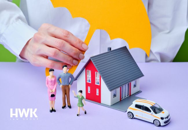 Insurance Remains the First Line of Defense to Protect Maryland Residents’ Wealth and Legacy