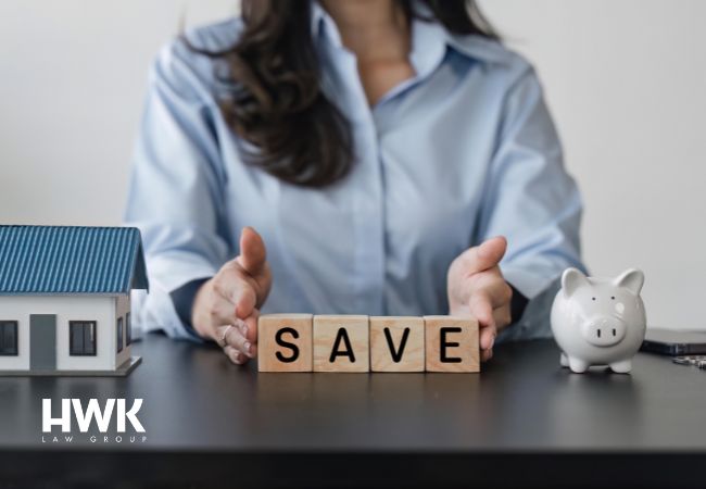 Are Marylanders Saving Enough For Retirement