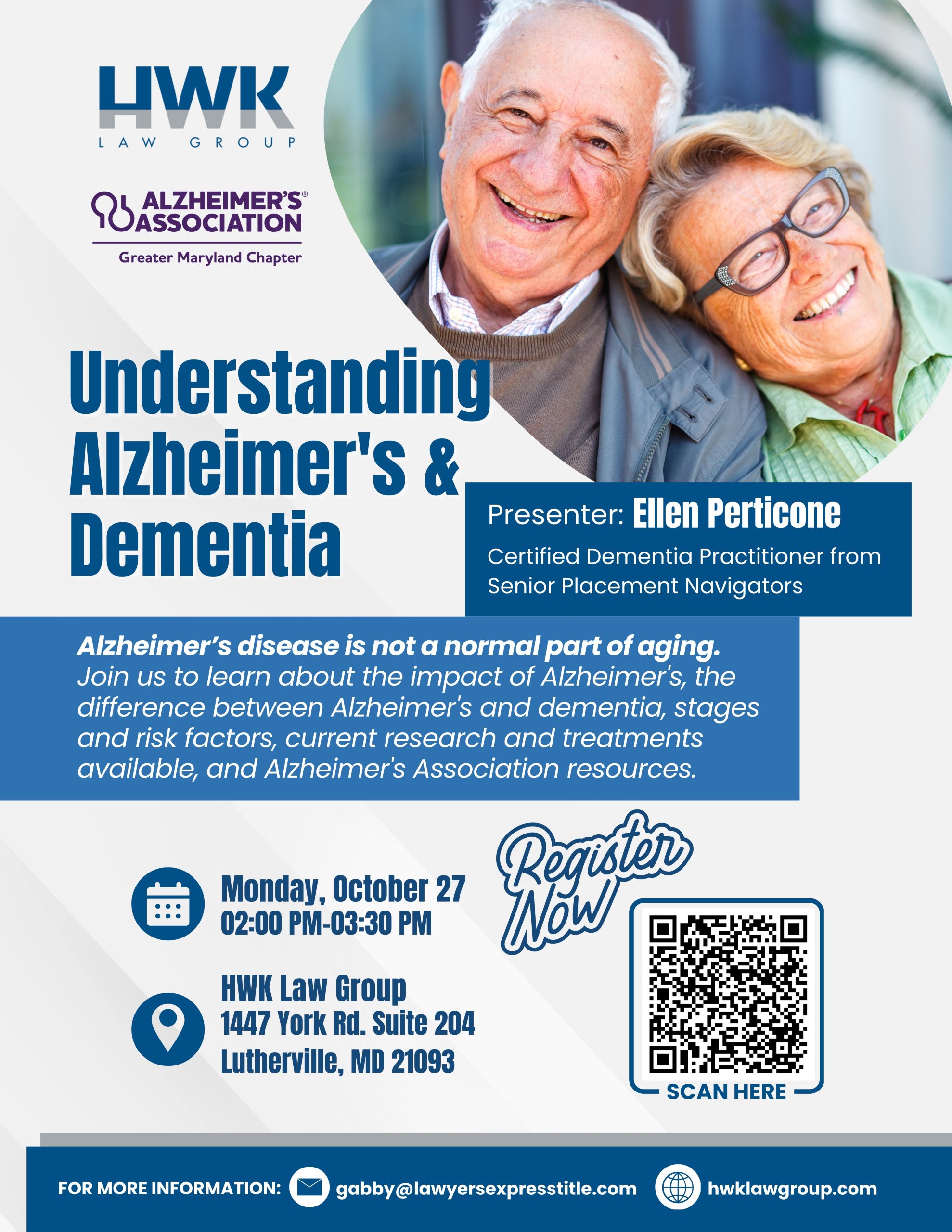 102725 Understanding Alzheimers Dementia with QR Code