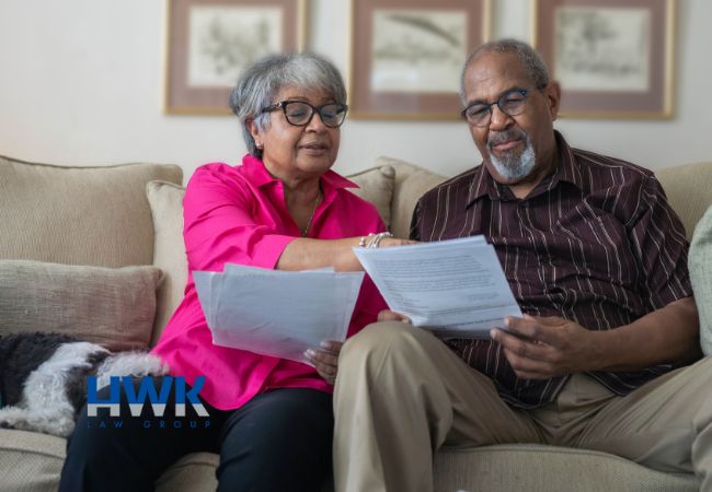 Estate Planning in the Age of Longevity
