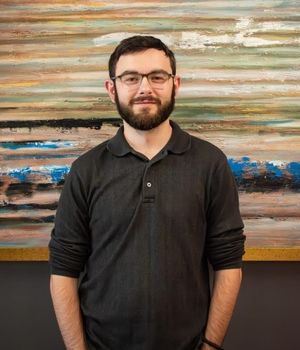 David Globus - HWK Law Group David Globus