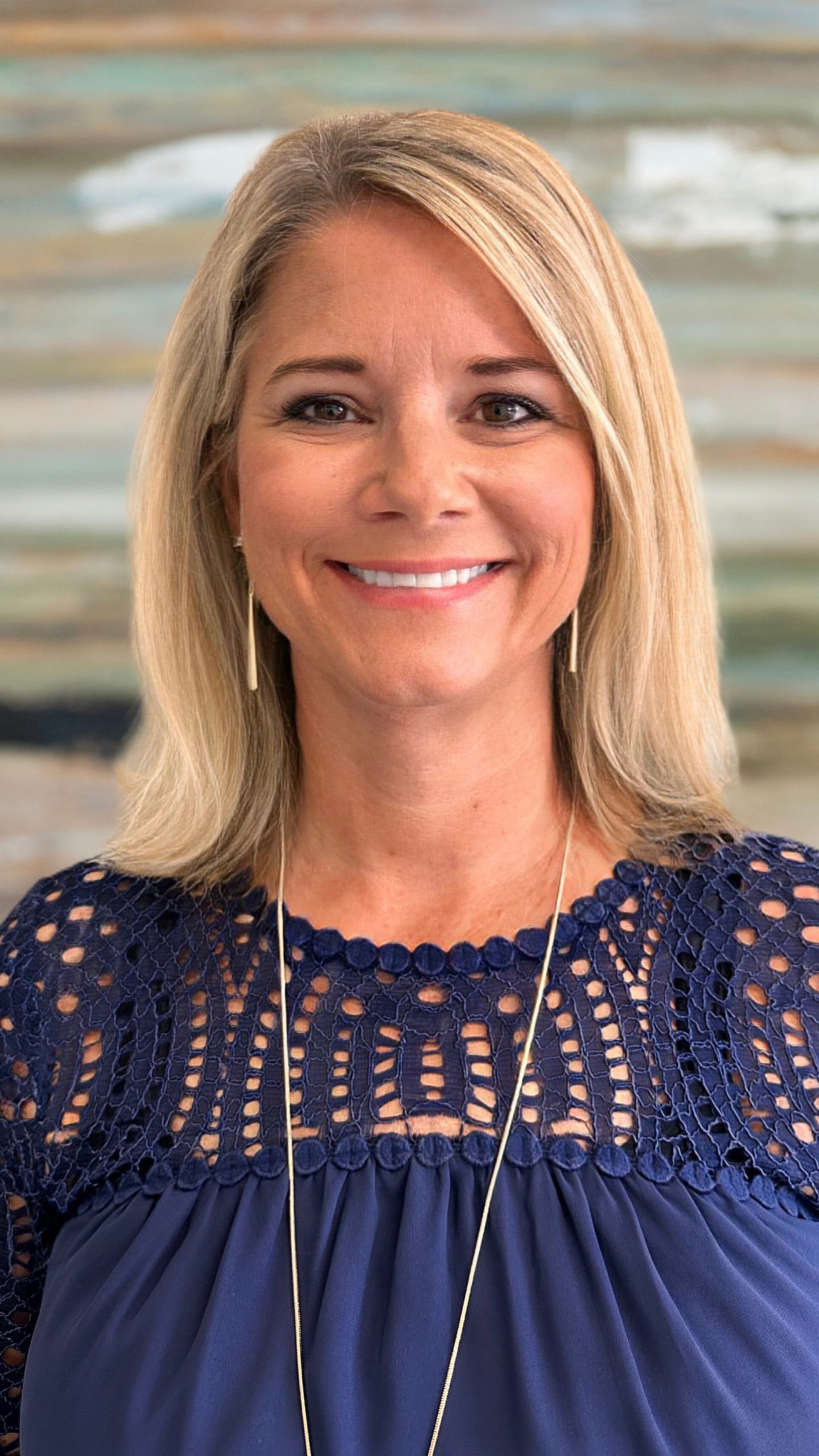 0645ddd7-3d8a-4375-ad3f-ca98fc5f33ae - HWK Law Group Kim Benson Director of Finance