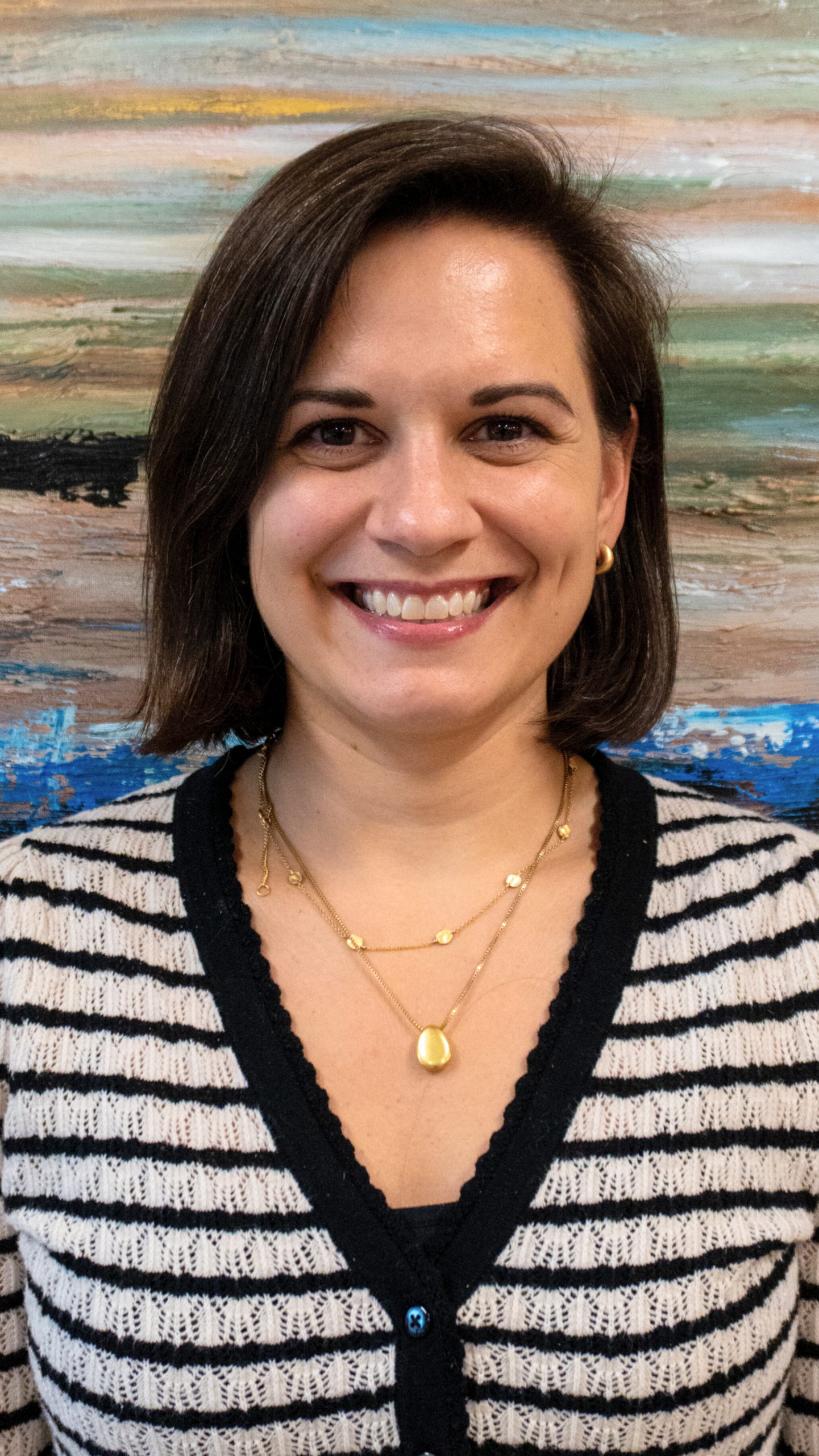 06e2c8a1-35ef-403c-b398-febd3886b822 - HWK Law Group Jill Prevatt Director of Marketing