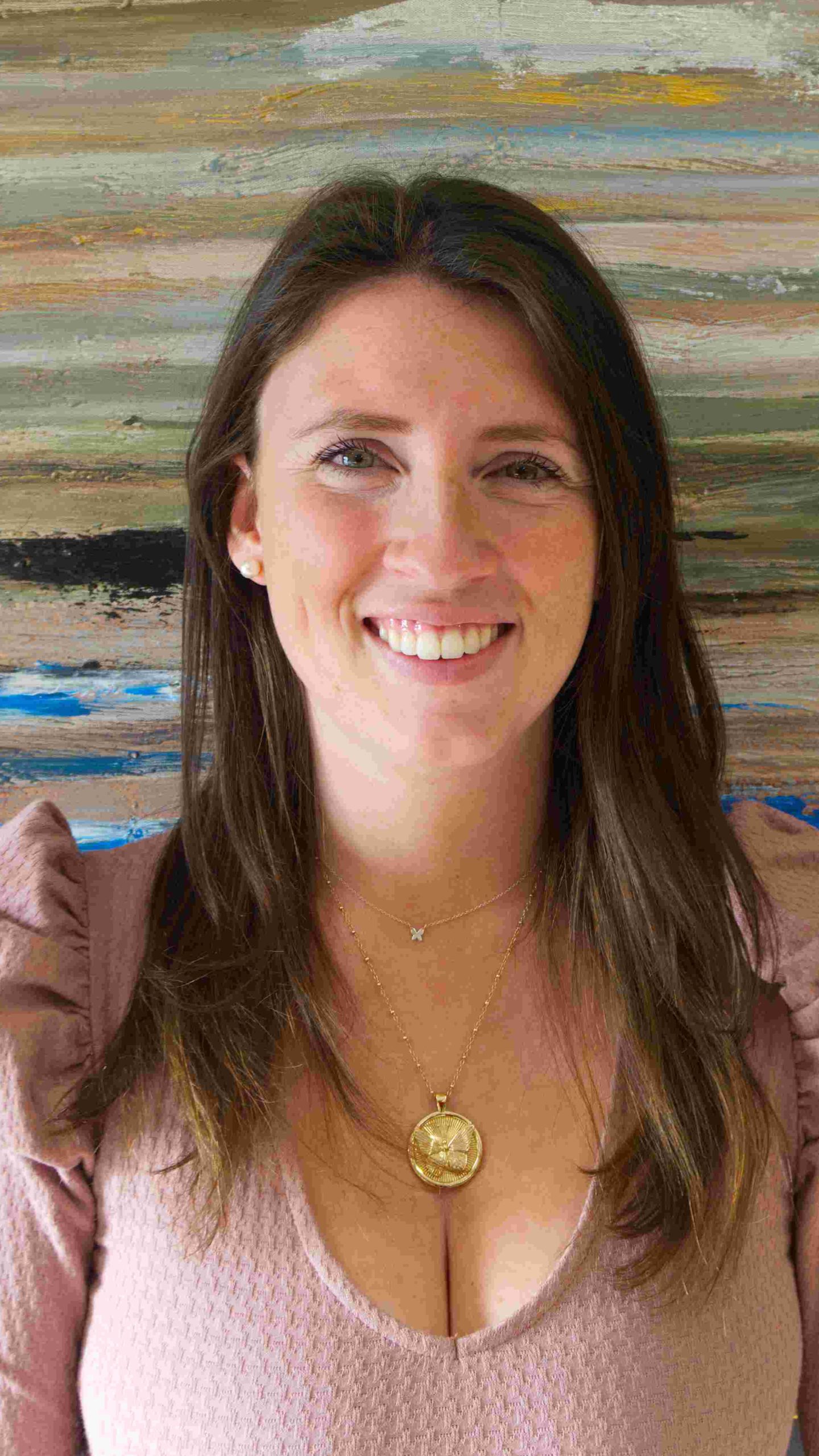 1bf3757e-5a06-44ec-b04c-0584494f7b32 - HWK Law Group David Globus