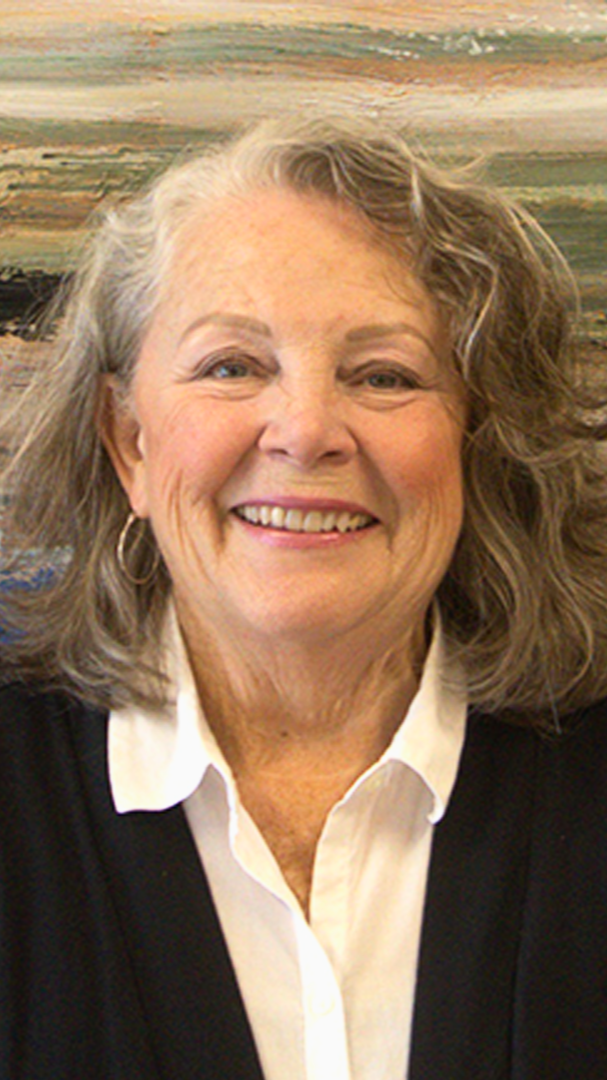 8e427173-132b-4a80-b5a8-c18cde2c3b52 - HWK Law Group David Globus