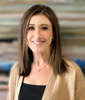 Lisa-Z - HWK Law Group Lisa Zajdel Director of Operations