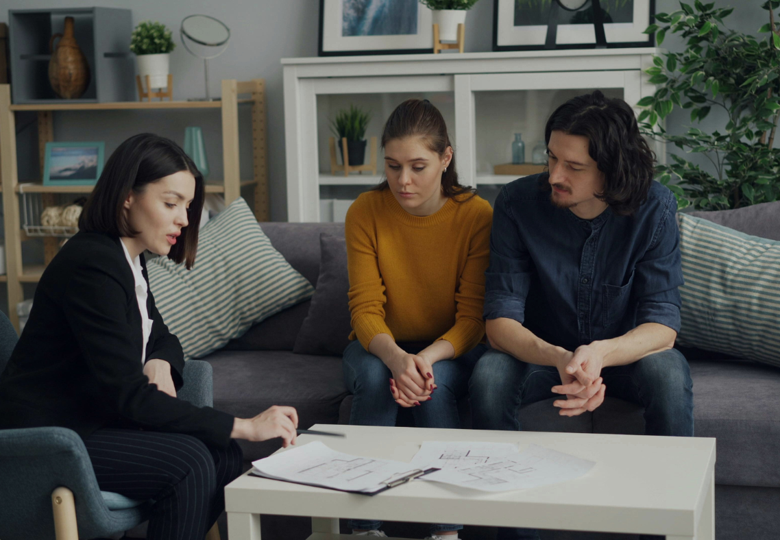 A Cozy Chat About Your Legacy: Holiday Estate Planning for Peace of Mind