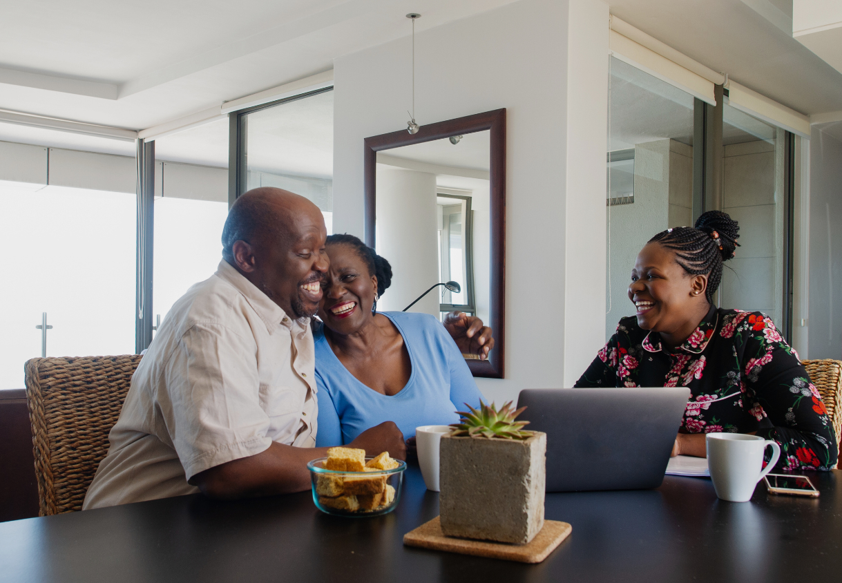 Estate Planning Facts for the Holiday Season: Meaningful Reflections to Guide Your Legacy