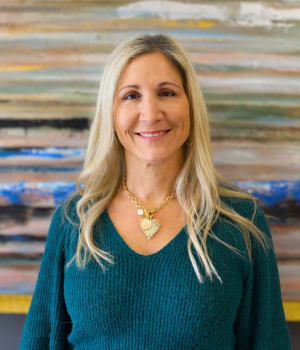 NICOLE HEADSHOT EDITED - HWK Law Group Nicole Hewitt Estate Attorney