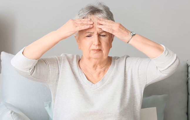 Too Late Too Plan: Navigating Legal and Financial Barriers After Dementia Progresses