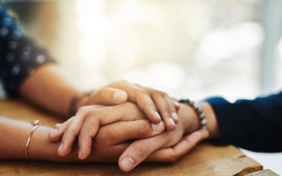 Sudden Widowhood: Navigating Legal and Financial Chaos After a Spouse’s Death