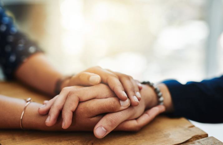Sudden Widowhood: Navigating Legal and Financial Chaos After a Spouse’s Death