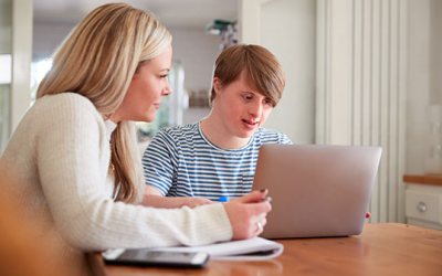 Milestone Ages in Special Needs Planning: Key Considerations at Ages 18 and 21