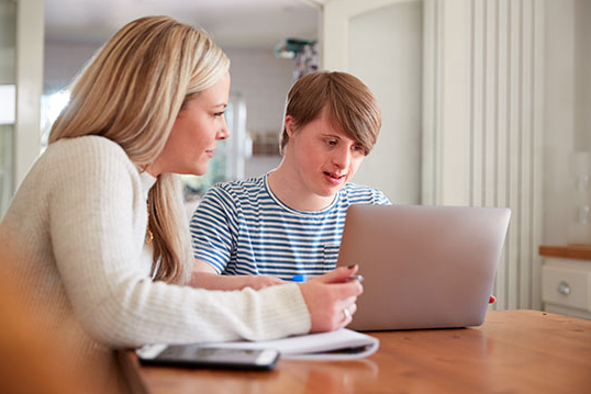Milestone Ages in Special Needs Planning: Key Considerations at Ages 18 and 21