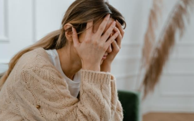 When an Adult Child Has a Crisis: How an Emergency Can Reshape Your Estate Plan