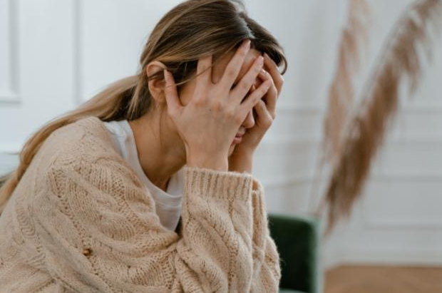 When an Adult Child Has a Crisis: How an Emergency Can Reshape Your Estate Plan
