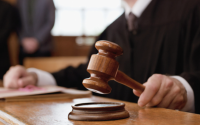 A New Maryland Court Rule Regarding Specific Transactions Took Effect on July 1, 2026