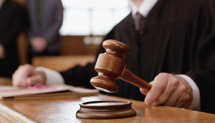 A New Maryland Court Rule Regarding Specific Transactions Took Effect on July 1, 2026