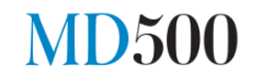 Screenshot 2026-08-20 at 105226 AM - HWK Law Group MD500 logo in blue for MD and black for 500