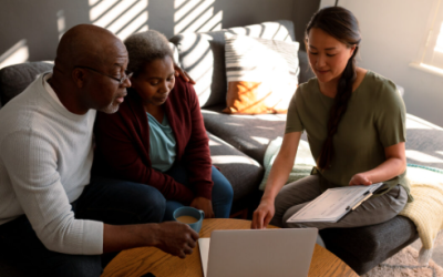 Protecting Your Legal Documents Before Disaster Strikes in Maryland