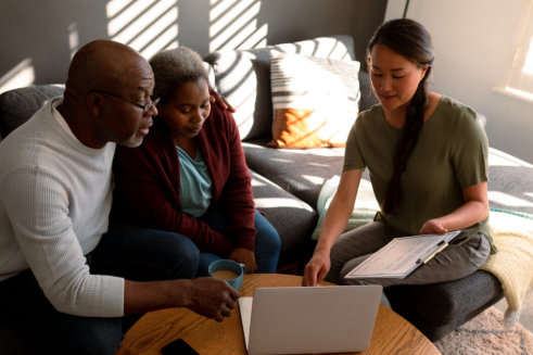 Protecting Your Legal Documents Before Disaster Strikes in Maryland